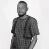 Jim_guy - @user6791067228020 - TikTok
