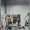 Jim guy - @jim.guy94 - TikTok