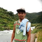 Jim Ifu-guy - Facebook