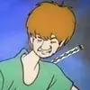 jim - @jimguy99 - TikTok