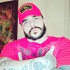 jimbos_golf - @jimguy_ - TikTok