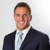 Jimmy Bray - @jimguythefinancialguy - TikTok