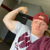 ThatJimGuy - @truevision575 - TikTok