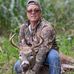 Jim Hackney - Facebook