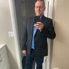 Jim Hackney - @user8274581989097 - TikTok