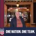 Jim Hackney - Facebook