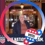 Jim Hackney - @hackjmh - Instagram