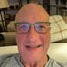 Jim Hackney - Facebook