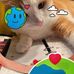 Jim Hackney - Facebook