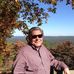 Jim Hackney - Facebook