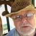 Jim Hackney - Facebook