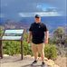 Jim Hadley - Facebook
