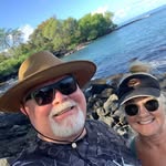 Jim Hadley - @jimhadley832 - Instagram