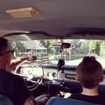 Jim Hadley - @vox317 - Instagram