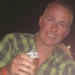Jim Hadley - @jameshadley100 - Instagram