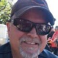 Jim Hadley - @jahadly09 - Instagram