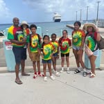 Jim Hadley - @koolbreeze0034 - Instagram