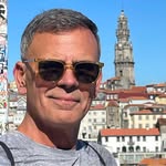 Jim Hadley - @itsmejjh - Instagram