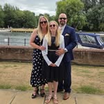 Jim Hadley - @jimmy2drinks - Instagram