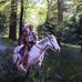 Jim Hadley - Facebook