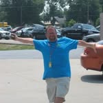 Jim Hadley - @hadley.jim - Instagram