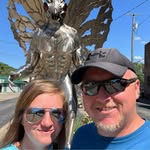 Jim Hadley - @hadley2157 - Instagram