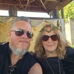Jim Hadley - @jmh_investigations - Instagram