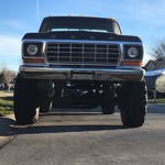 Jim Hadley - @indiana_straight6 - Instagram