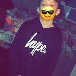 jim hadley - @yxngg.j1 - Instagram