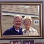 Jim Hadley - @jmhlah_73 - Instagram