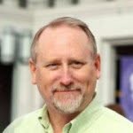 Jim Hadley - @hadley_jim - Instagram