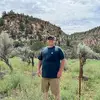 Jim Hadley - @jhadley41 - TikTok