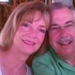 Jim Hadley - @jimwhadley - Instagram