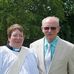 Jim Hadley - Facebook