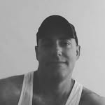 Jim Hadley - @jim.hadley - Instagram