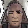 Jim - @jimhadley - TikTok