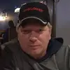 Jim Shadley - @jimshadley - TikTok