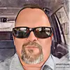 Jimbob - @jimhadley4 - TikTok