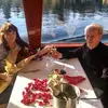 jimbuttheadly - @jimhadley12 - TikTok