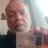 jimhadley579 - @jimhadley579 - TikTok