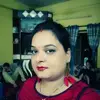 Suraj_Kumar_Sinha - @jim.hadley52 - TikTok