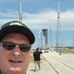 Jim Halas - Facebook