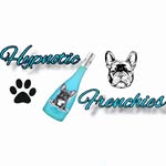 Jim Halas - @hypnoticfrenchies - Instagram