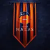 jim - @jimhalas - TikTok