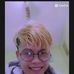 Jimboy Hamias Elarcosa - Facebook