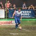 Jimmy Hallrs - Facebook