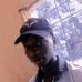 Jimoh Mujeeb Halabi - Facebook