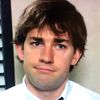 jim halbert - @jimhalpert026 - TikTok
