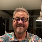 Jim Halbert - @halbert9897 - Instagram
