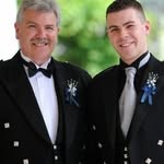 Jim Halbert - @jim.halbert.750 - Instagram